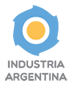 Productos Argentina