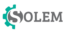 logo Solem
